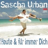 Heute & für immer Dich (Instrumental)