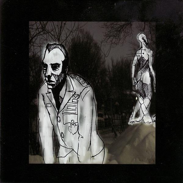 Opera House Stomp