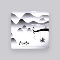 Emelo