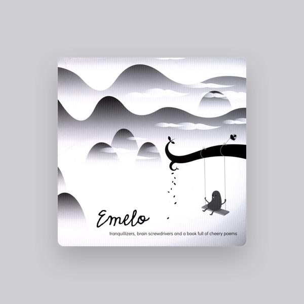 Emelo