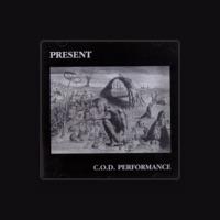 Present