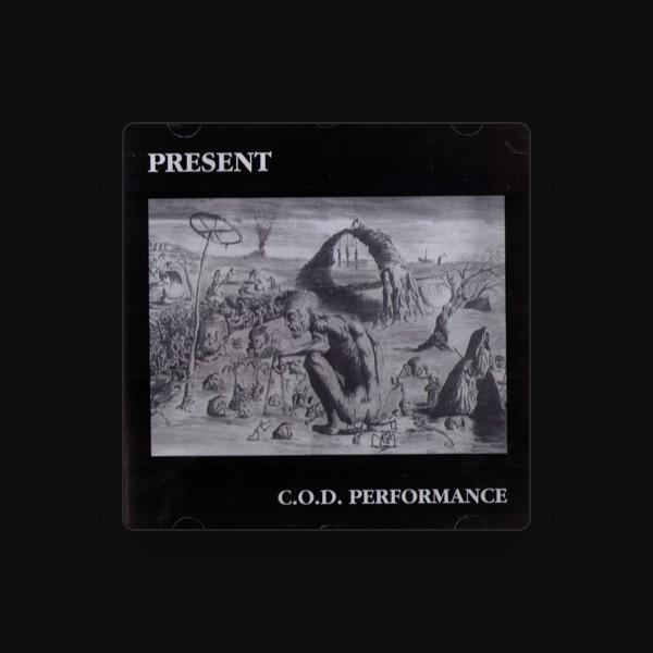 Present
