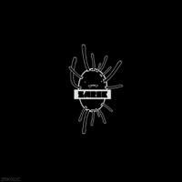 Ok Push (Signal Deluxe Remix)
