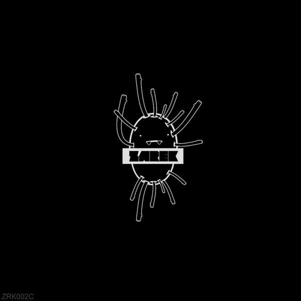 Ok Push (Signal Deluxe Remix)