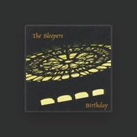 The Sleepers