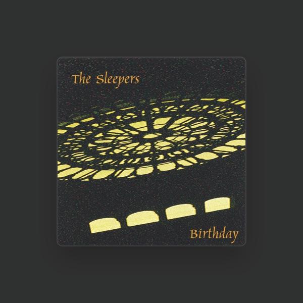 The Sleepers