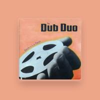 Dub Duo