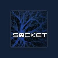 socket