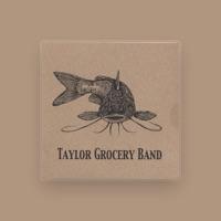 Taylor Grocery Band