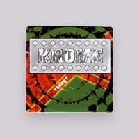 Krome