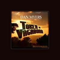 Dan Myers