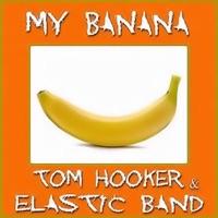 My Banana