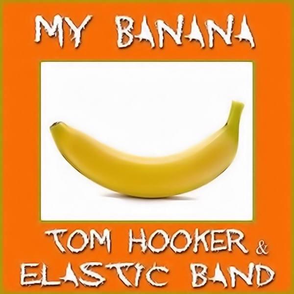 My Banana