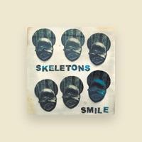 Skeletons