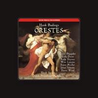 Dutch Broadcast Orchestra