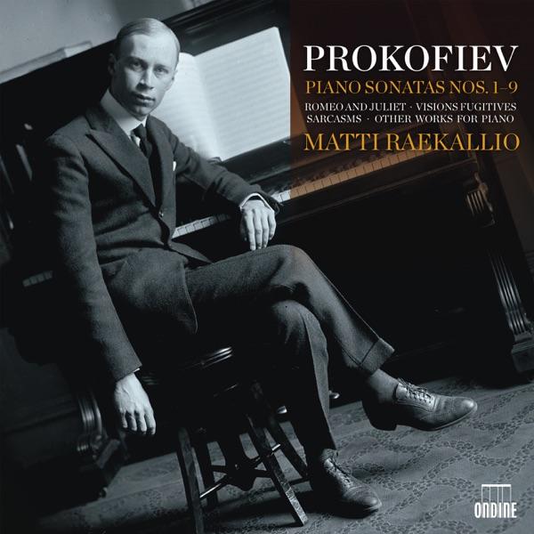Piano Sonata No. 1 in F minor, Op. 1