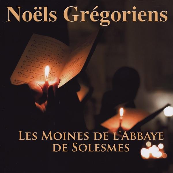 Messe de Minuit - Kyriale : Messe XV "Agnus"