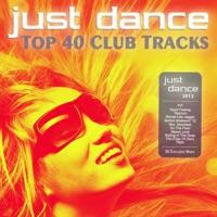 Stereo Love (American DJ Dub)
