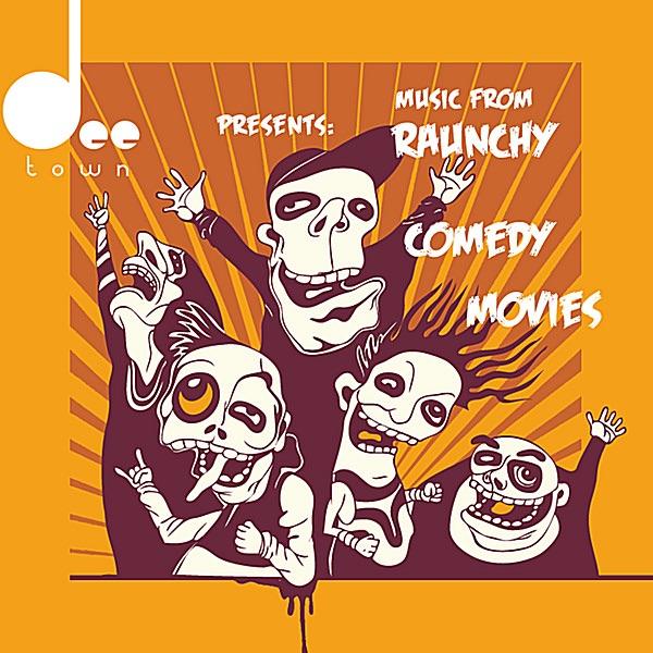 Check Out the Sound (American Pie 5)
