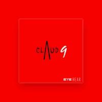 Claud9
