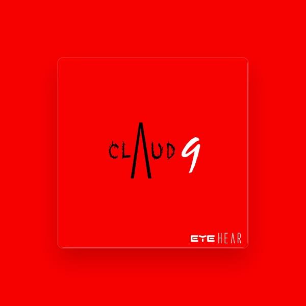Claud9