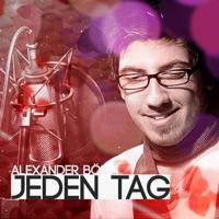 Jeden Tag
