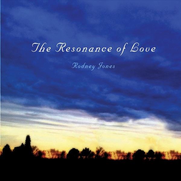 A Sacred Journey to Travel...The Promise