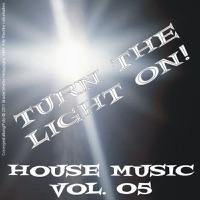Inner Smile - Let's Dance (Giulio Maddaloni Remix)