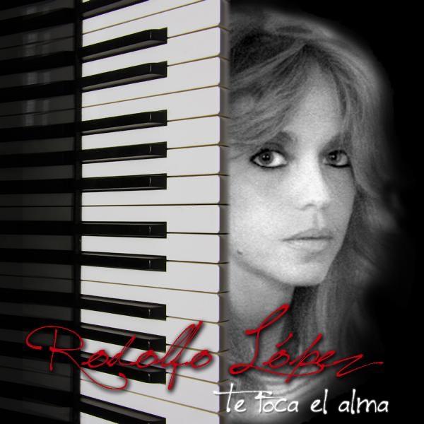Romeo Y Julieta - A Time For Us 3:22