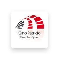 Gino Patricio