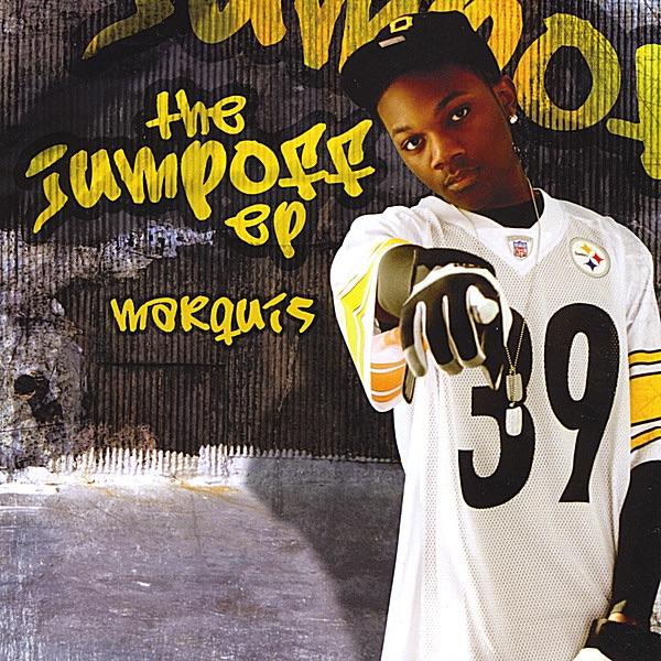Take It to the Floor (feat. Fatman Scoop)