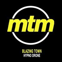 Hypno Drone (Bimas & El Marinz Remix)