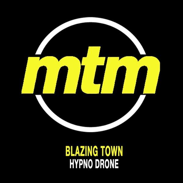 Hypno Drone (Bimas & El Marinz Remix)