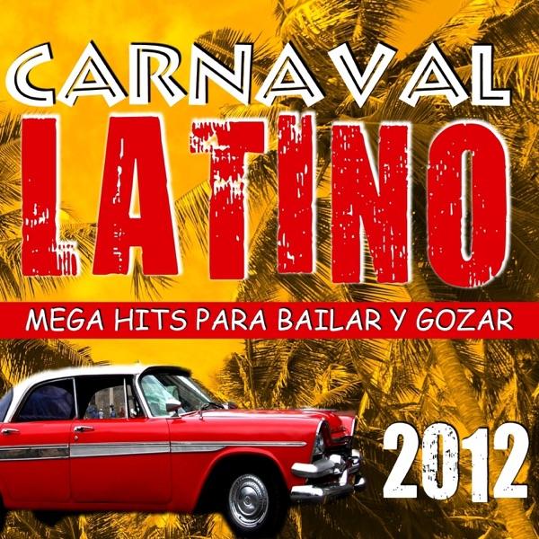 El Baile de la Melaza