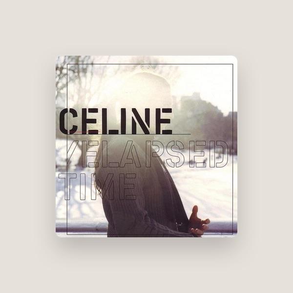 Celine