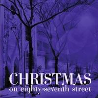 Silent Night