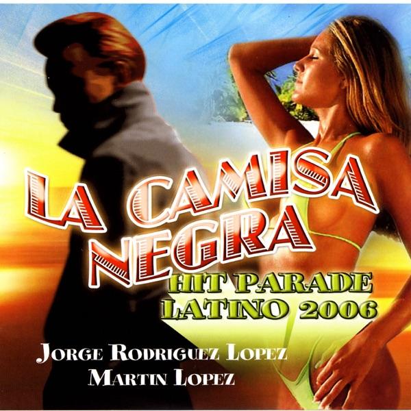 La Cocotera