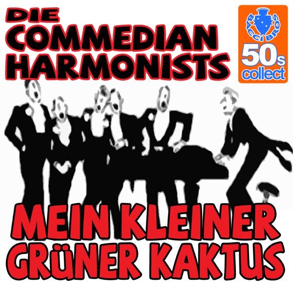 Mein kleiner grüner Kaktus (Digitally Remastered)