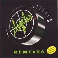Ultimix