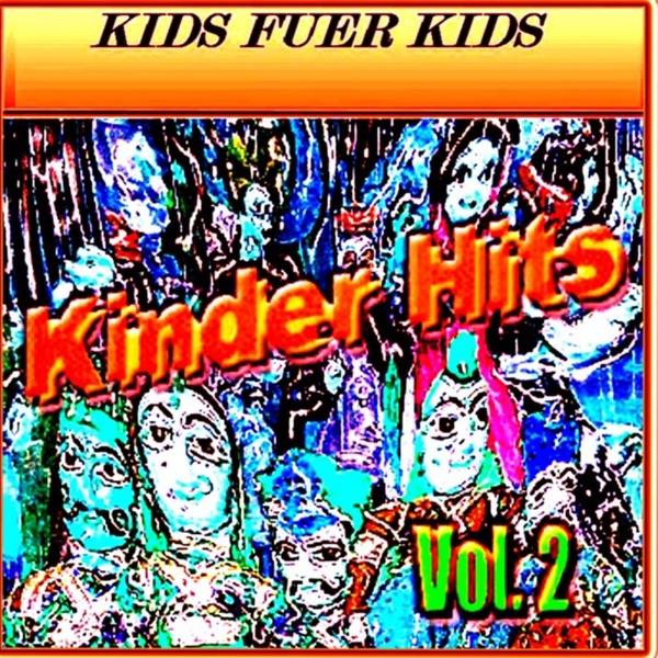 PADDY DER KLEINE TROLL