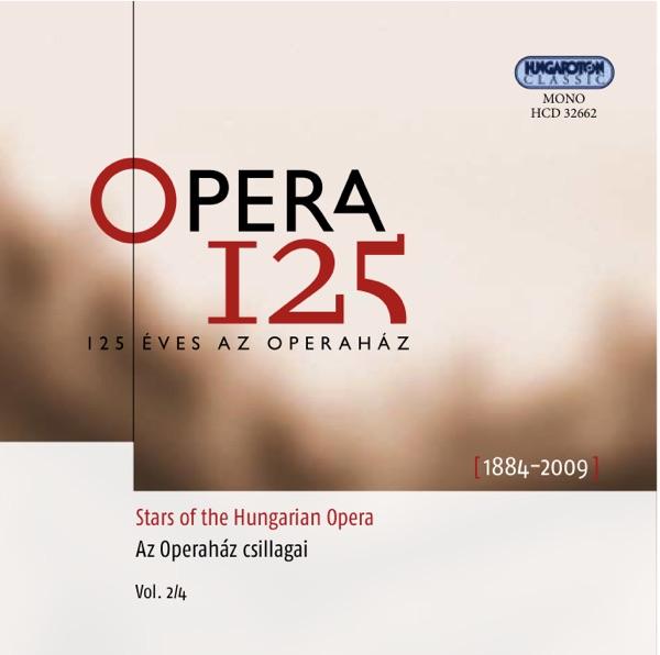 Die Zauberflöte, Act 2: Pamina's aria