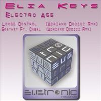 Loose Control (Adriano Dodici Rmx)
