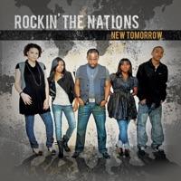 Rock the Nations (The Anthem)