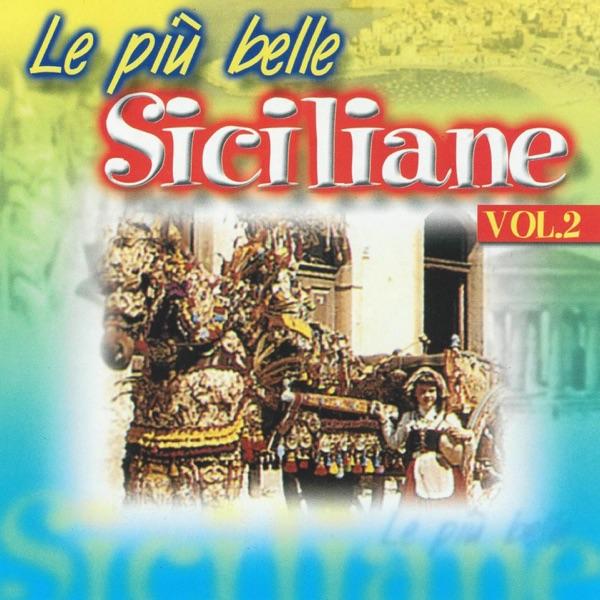 Ritornu alla campagna