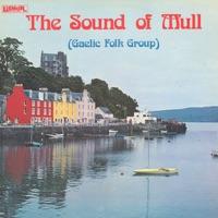 Taladh (Lullaby)