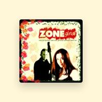 Zone