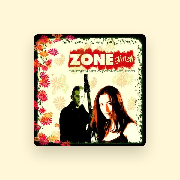 Zone