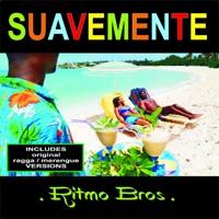 Suavemente (Skreatchy House Remix)