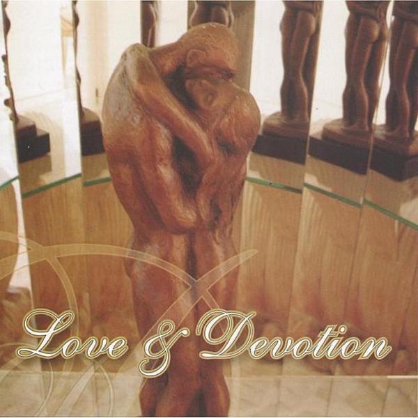 Good Love