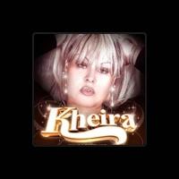 Cheba Kheira